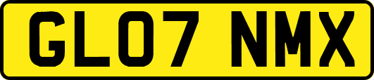 GL07NMX