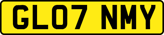 GL07NMY