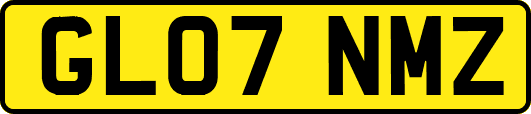 GL07NMZ