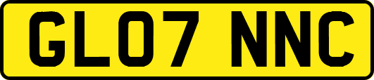 GL07NNC