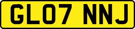 GL07NNJ