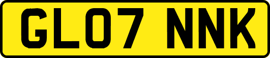 GL07NNK