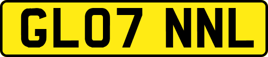 GL07NNL