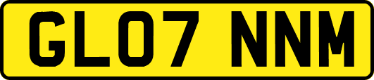 GL07NNM