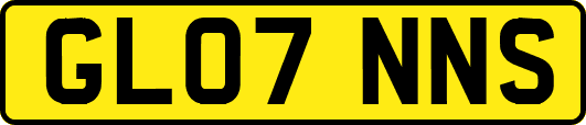 GL07NNS