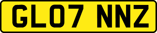 GL07NNZ
