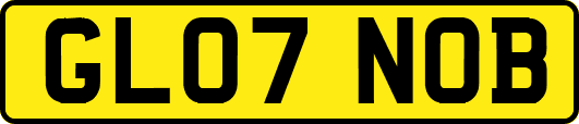 GL07NOB