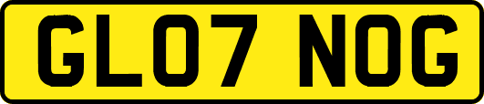 GL07NOG