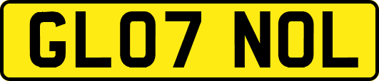 GL07NOL