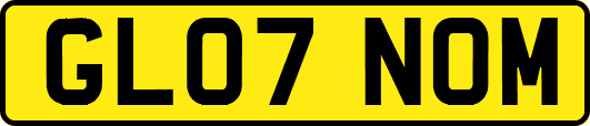 GL07NOM