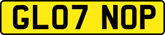 GL07NOP