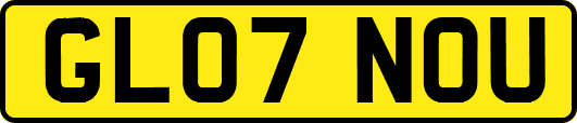 GL07NOU