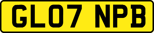 GL07NPB