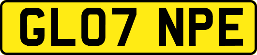 GL07NPE