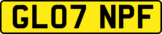 GL07NPF