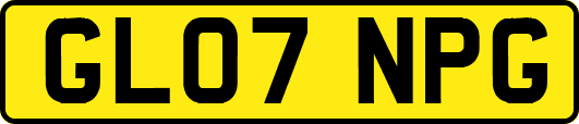 GL07NPG