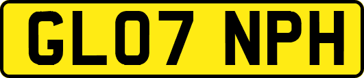 GL07NPH