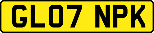 GL07NPK
