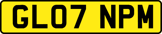 GL07NPM