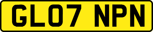 GL07NPN