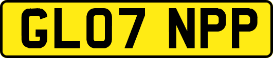 GL07NPP