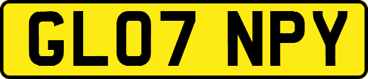 GL07NPY
