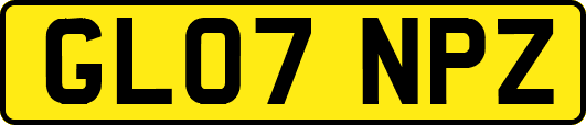 GL07NPZ