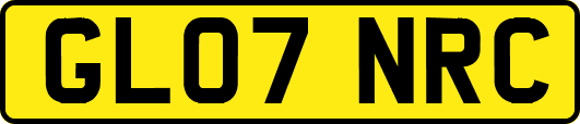 GL07NRC