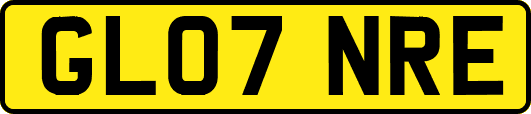 GL07NRE