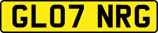 GL07NRG