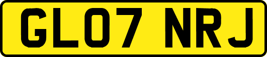 GL07NRJ