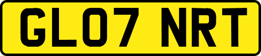 GL07NRT