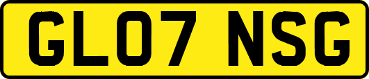 GL07NSG