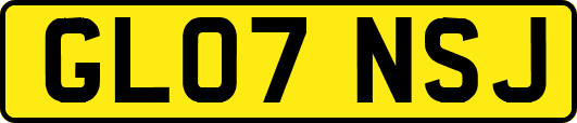 GL07NSJ