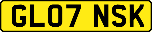 GL07NSK