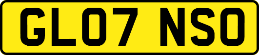 GL07NSO