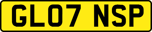 GL07NSP