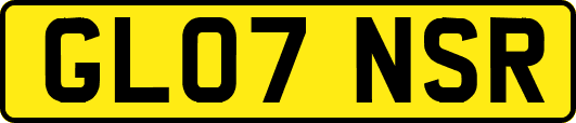 GL07NSR