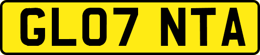 GL07NTA