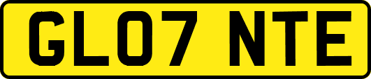 GL07NTE