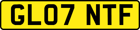 GL07NTF