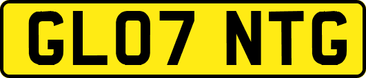 GL07NTG