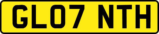 GL07NTH