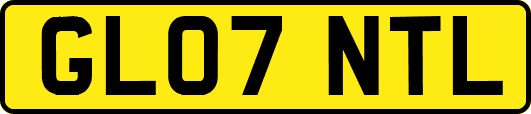 GL07NTL