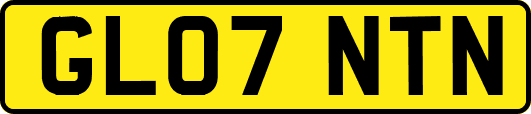 GL07NTN