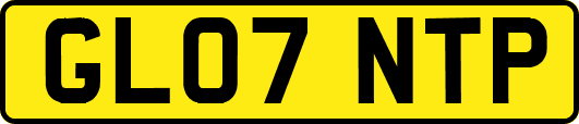 GL07NTP