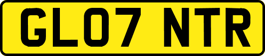 GL07NTR