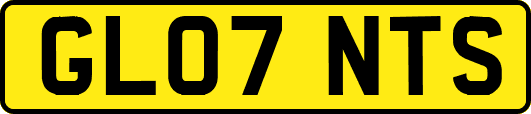 GL07NTS