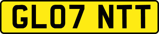 GL07NTT