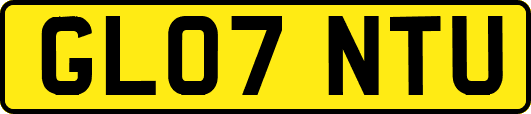 GL07NTU